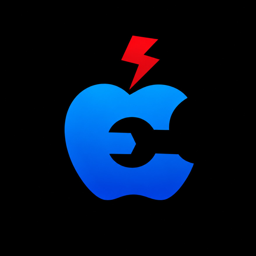 Express Unlocking logo