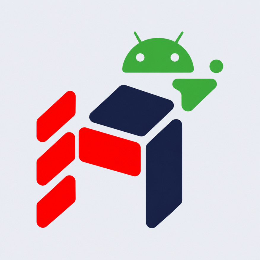 HalabTech logo