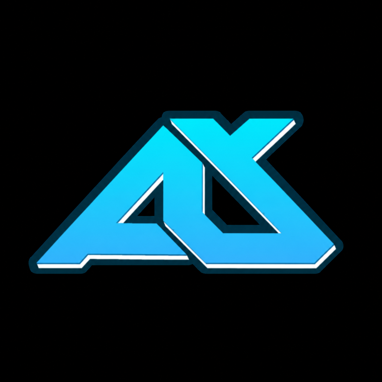 ADY Unlocker logo
