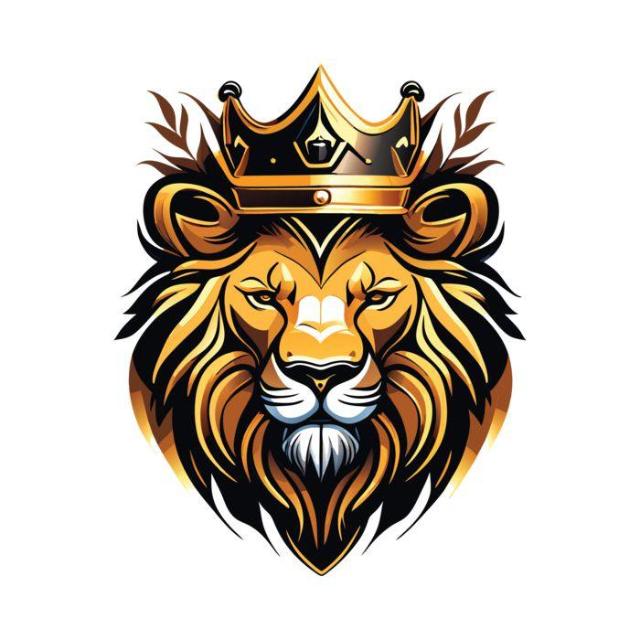 GSM Punjab logo